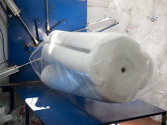 Elyaf Seçerken Nelere Dikkat Etmeliyiz